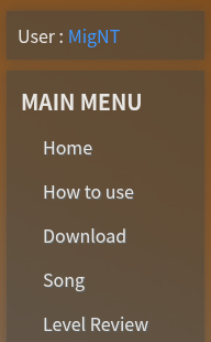 Featured image for New Name New Chapter