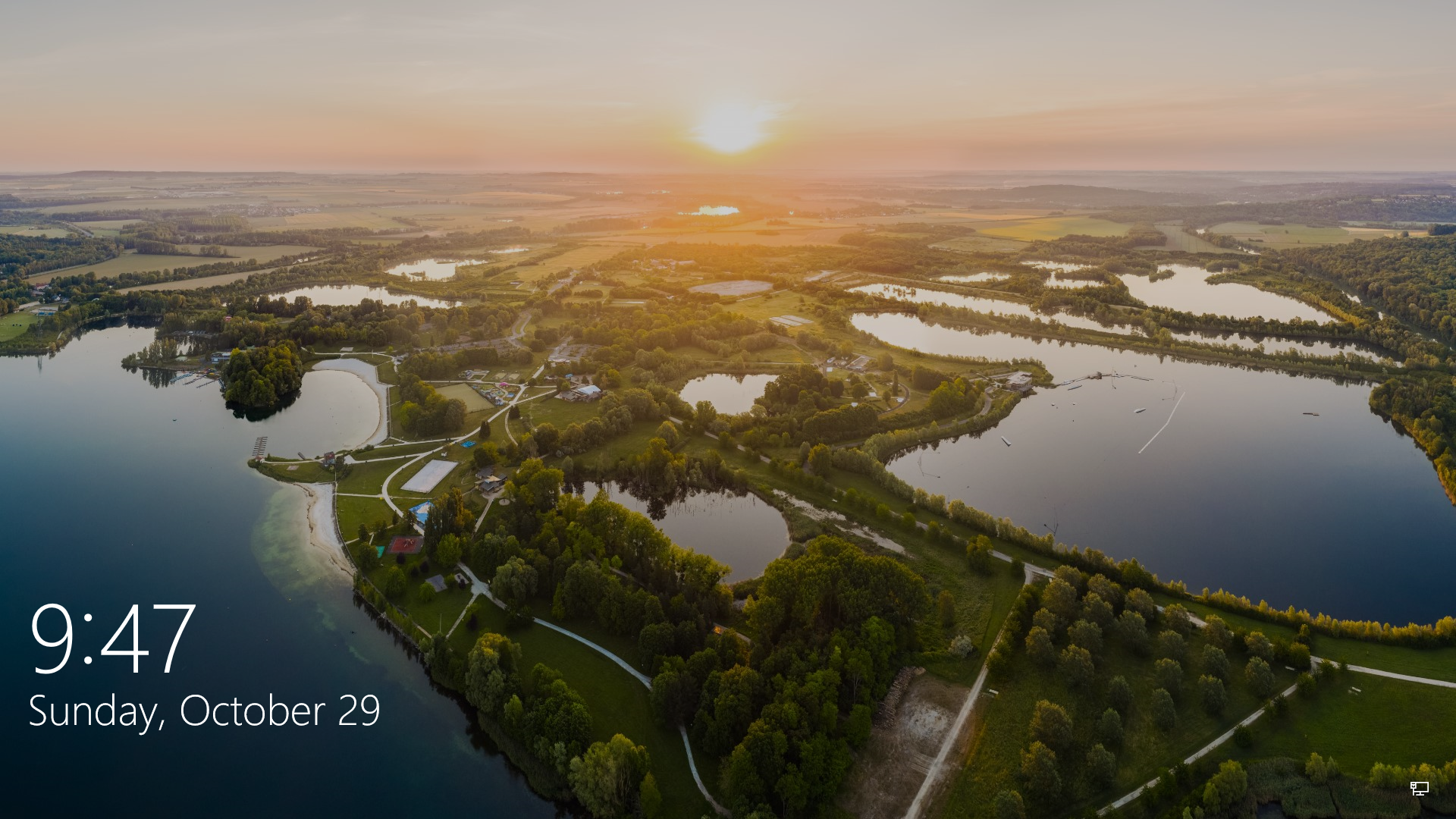 Featured image for Windows 10停止支持